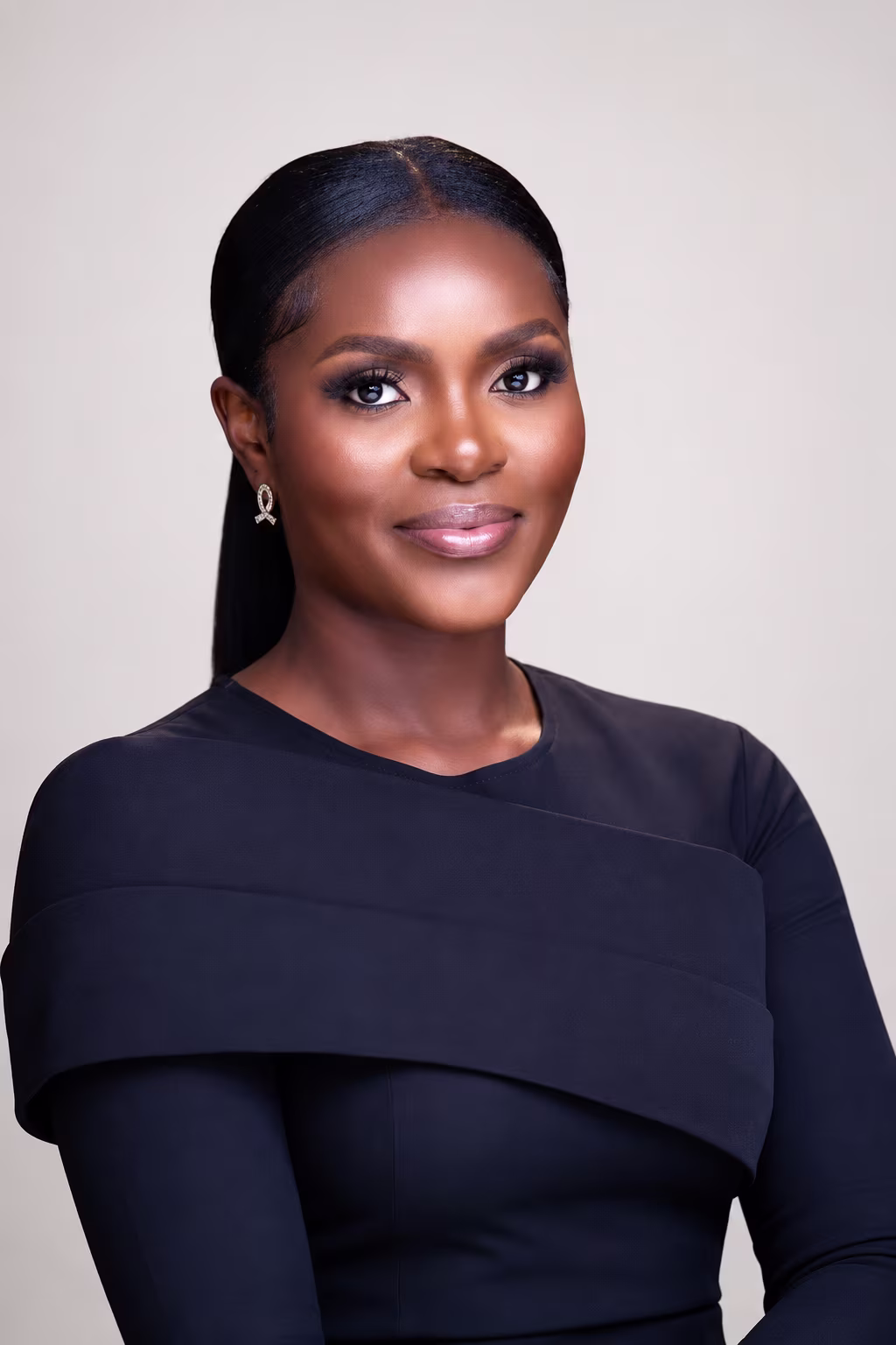 Barr. Adaeze Nwosu